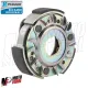 MF3081 Frizione Originale Piaggio Beverly 250 300 Tourer Sport HPE dal 2004 al 2024