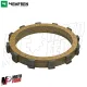 MF9146 Kit Dischi Frizione Perfomance Newfren KTM Enduro LC4 R 690 - 2008 a 2024