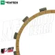 MF9146 Kit Dischi Frizione Newfren KTM SM SMC SMR LC4 R 690 dal 2007 al 2024