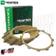 MF9146 Kit Dischi Frizione Newfren KTM SM SMC SMR LC4 R 690 dal 2007 al 2024