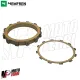 MF9146 Kit Dischi Frizione Newfren HUSQVARNA FE Enduro / SM Supermoto 701