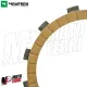 MF9146 Kit Dischi Frizione Newfren HUSQVARNA FE Enduro / SM Supermoto 701