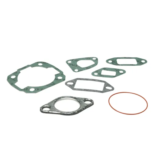 MF9147 Serie Guarnizioni Cilindro Malossi 57,5 mm Vespa Special ET3 PK Primavera 125