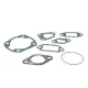 MF9147 Serie Guarnizioni Cilindro Malossi 57,5 mm Vespa Special ET3 PK Primavera 125