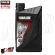 MF6738 Tagliando Yamaha Tenere 700 (2019-2026) - 3L Olio Yamalube 10W40 + Filtro