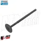 MF9153 Valvola Aspirazione DM 22 Piaggio Vespa GTS GTV 125 250 300 / GRANTURISMO