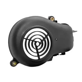 MF3731 Copriventola Volano Minarelli Orizzontale Malaguti F10 F12 F15 50 2T