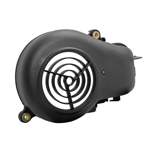 MF3731 Copriventola Volano Minarelli Orizzontale Malaguti F10 F12 F15 50 2T