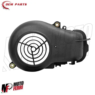 MF3731 Copriventola Volano Minarelli Orizzontale Malaguti F10 F12 F15 50 2T