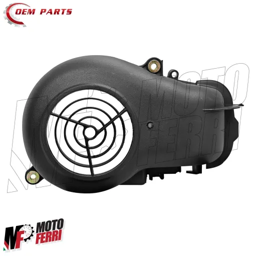 MF3731 Copriventola Volano Minarelli Orizzontale Malaguti F10 F12 F15 50 2T