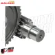 MF5664 Ingranaggi Secondari Malossi HTQ Z15/47 Piaggio ZIP - Vespa 50 4T ET4 LX S