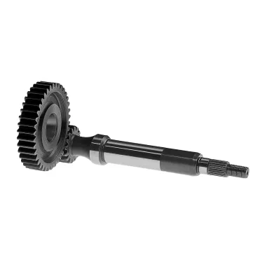 MF6022 Ingranaggi Primari Malossi HTQ Z20/46 per Aprilia Leonardo 125 150 4T