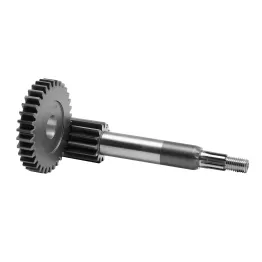 MF4606 Ingranaggi Primari Malossi HTQ Z14/34 ITALJET Formula 50 2T Motore MORINI