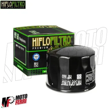 MF9157 Tagliando BMW F 900 XR da 2020 a 2025 - 3L Olio Motul 7100 5W40 + Filtro