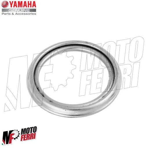 MF9155 Kit Tagliando Yamaha MT-09 / TRACER XSR 900 da 2021 a 2024 Completo Orig