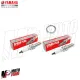 MF9156 Kit Tagliando Completo Originale Yamaha MT-03 / YZF-R3 321 da 2018 a 2024