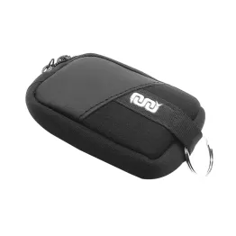 MF4451 Borsetta Portachiavi Portachiave Porta Monete Telecomando OJ Moto Scooter