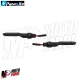 MF9165 Frecce Indicatori Direzione Led 2 Posizioni Paraxite Project 002 Moto