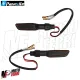 MF9165 Frecce Indicatori Direzione Led 2 Posizioni Paraxite Project 002 Moto