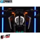 MF9165 Frecce Indicatori Direzione Led 2 Posizioni Paraxite Project 002 Moto