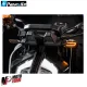 MF9165 Frecce Indicatori Direzione Led 2 Posizioni Paraxite Project 002 Moto
