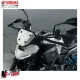 MF9169 Paraleve Protezione Leva Freno Frizione per Yamaha MT-07 2025