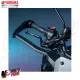 MF9169 Paraleve Protezione Leva Freno Frizione per Yamaha MT-07 2025