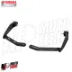 MF9169 Paraleve Protezione Leva Freno Frizione per Yamaha MT-07 2025
