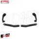 MF9169 Paraleve Protezione Leva Freno Frizione Yamaha MT-09 / SP 2024 2025