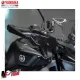 MF9170 Paramani Protezioni Deflettori Parabrezza Yamaha MT-09 / SP 2024 2025