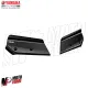 MF9170 Paramani Protezioni Deflettori Parabrezza Yamaha MT-09 / SP 2024 2025