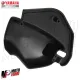 MF9178 Coperchio Scatola Cassa Filtro Aria Nero Yamaha XMax 125 250 - 2008/2016