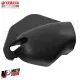 MF9178 Coperchio Scatola Cassa Filtro Aria Nero Yamaha XMax 125 250 - 2008/2016