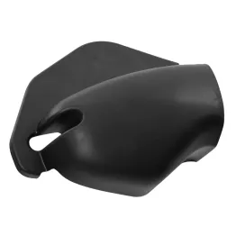 MF9178 Coperchio Scatola Cassa Filtro Aria Nero Yamaha X-City 125 250