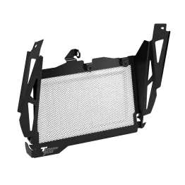 MF4820 Protezione Copriradiatore Originale Yamaha Tenere 700 World Raid 2023 2024