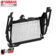 MF4820 Protezione Copriradiatore Originale Yamaha Tenere 700 World Raid 2023 2024