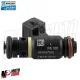 MF9179 Iniettore Benzina Originale Piaggio Beverly 300 HPE dal 2021 al 2024