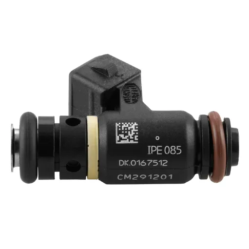 MF9179 Iniettore Benzina Originale Piaggio MP3 300 HPE dal 2019 al 2023