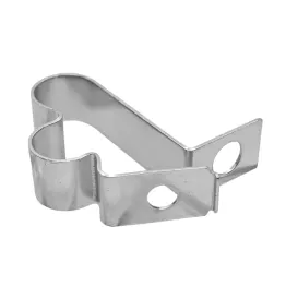 MF9180 Fascetta Pompa Freno Originale Piaggio Liberty 125 150 iGet da 2015 a 2024