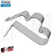 MF9180 Fascetta Pompa Freno Originale Piaggio Liberty 125 150 iGet da 2015 a 2024