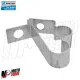 MF9180 Fascetta Pompa Freno Originale Piaggio Liberty 125 150 iGet da 2015 a 2024