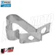 MF9180 Fascetta Pompa Freno Originale Piaggio Liberty 125 150 iGet da 2015 a 2024