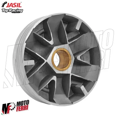 MF1924 Kit Variatore Jasil + Cinghia per Minarelli F12 BOOSTER AEROX F15 NITRO