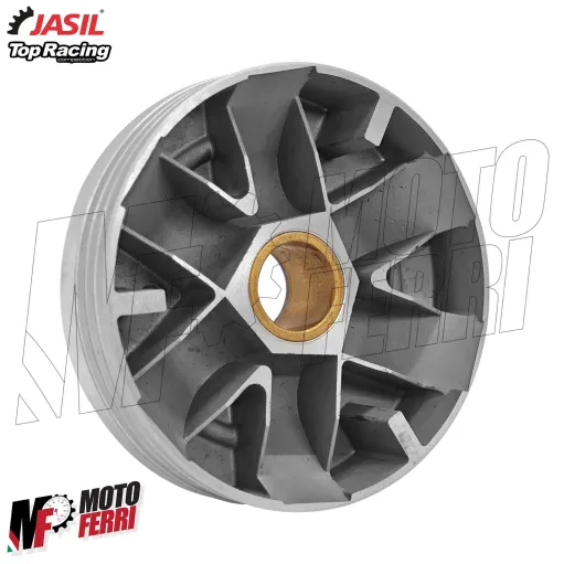 MF1924 Kit Variatore Jasil + Cinghia per Minarelli F12 BOOSTER AEROX F15 NITRO