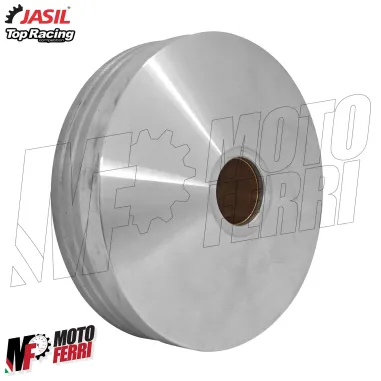 MF1924 Kit Variatore Jasil + Cinghia per Minarelli F12 BOOSTER AEROX F15 NITRO