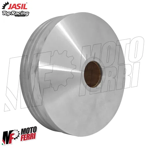 MF1924 Kit Variatore Jasil + Cinghia per Minarelli F12 BOOSTER AEROX F15 NITRO