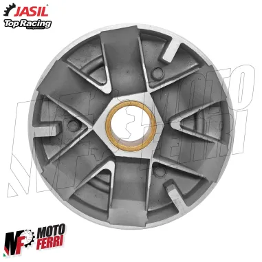 MF1924 Kit Variatore Jasil + Cinghia per Minarelli F12 BOOSTER AEROX F15 NITRO