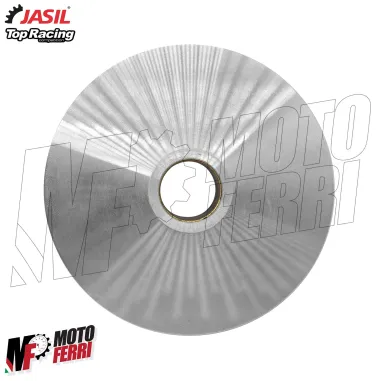 MF1924 Kit Variatore Jasil + Cinghia per Minarelli F12 BOOSTER AEROX F15 NITRO
