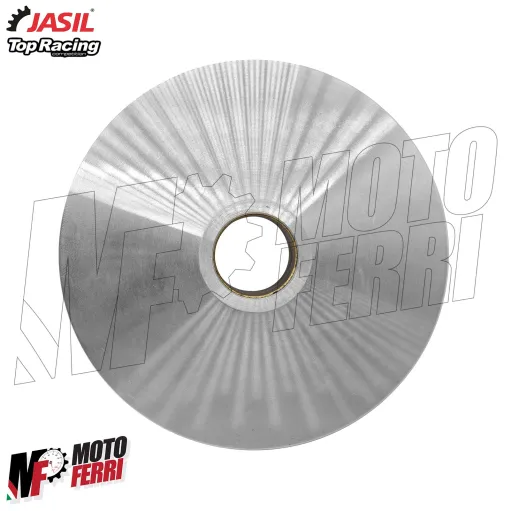 MF1924 Kit Variatore Jasil + Cinghia per Minarelli F12 BOOSTER AEROX F15 NITRO