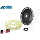 MF1895 - SUMIPULEGGIA FISSA ALLUMINIO CERAMICATA 14 POLINI PIAGGIO 50 CC 2T 4T
